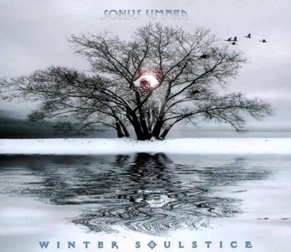 Winter Soulstice